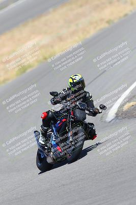media/Oct-14-2023-TrackXperience (Sat) [[0517685739]]/Level 2/session 4 turn 6/